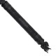 TANG DYNASTY SWORD, Timeless elegance inspired by the strength and refinement of the Tang era